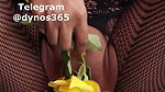 – APP VIDEO1 1