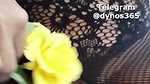 – APP VIDEO1 1