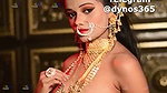 – APP VIDEO1 2