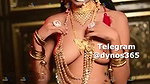 – APP VIDEO1 2