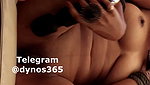 – APP VIDEO1