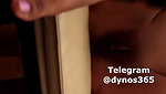 – APP VIDEO1