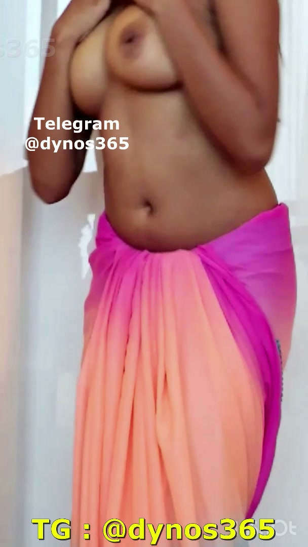 Frame 1