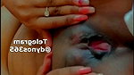 ROY – APP VIDEO 1