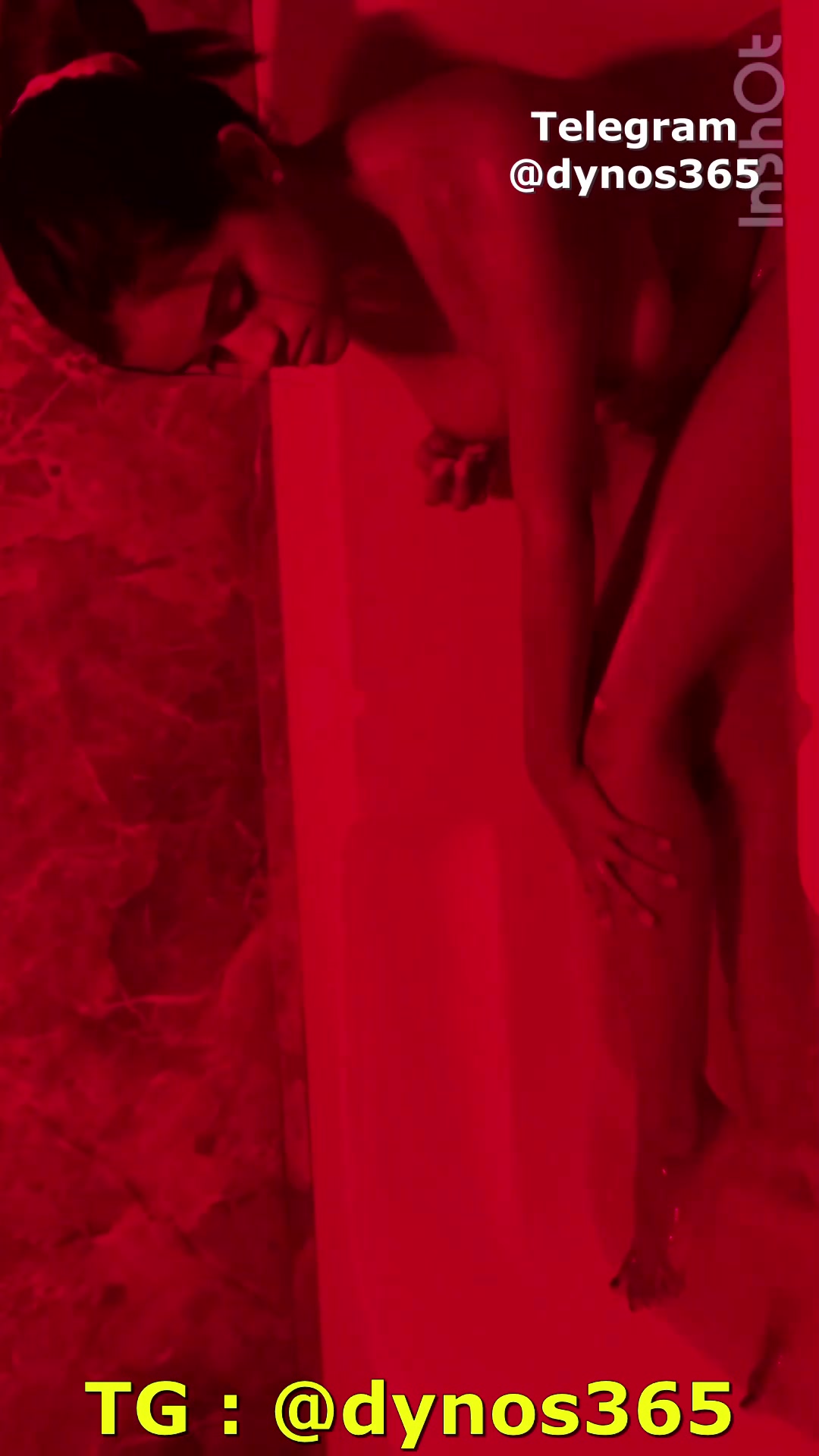 Frame 2