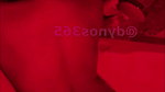 ROY – APP VIDEO