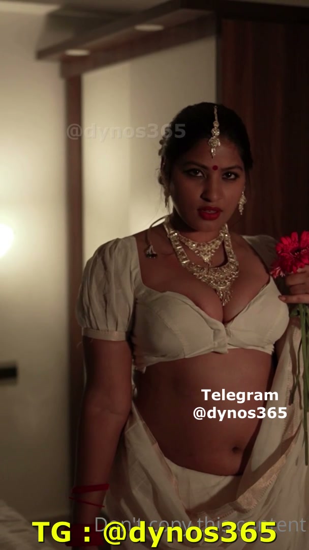 Frame 1