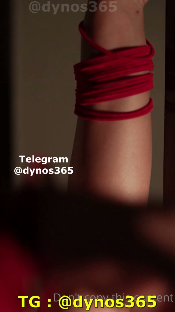 Frame 6