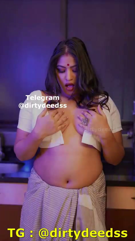 Frame 4