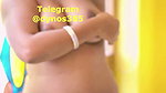 GAUD – EP 338 [APP VIDEO]1