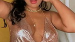 GAUD – JOINMYAPP VIDEO 2