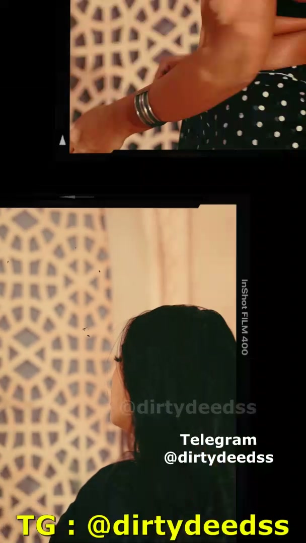 Frame 3