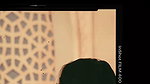 GAUD – JOINMYAPP VIDEO