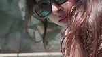 – ONLYFANS – PPV FULL