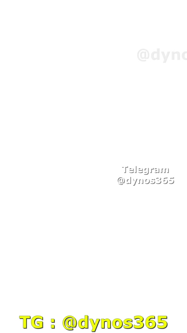 Frame 4
