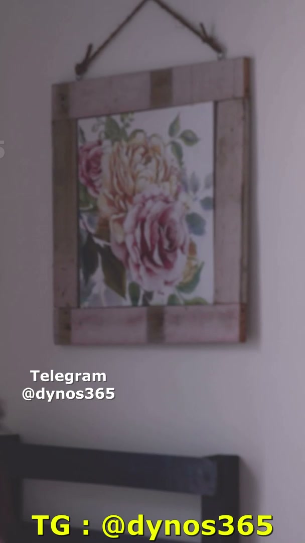 Frame 5