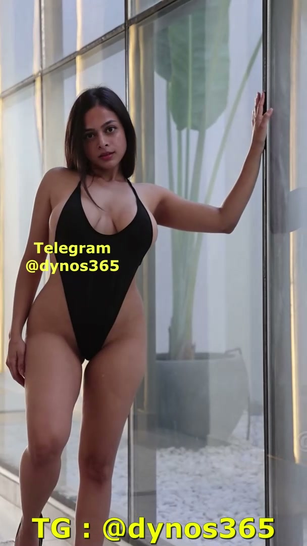 Frame 9