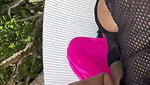 – ONLYFANS 3