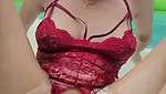 – ONLYFANS 4