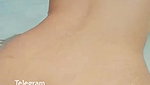– ONLYFANS 4
