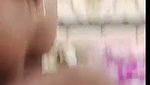 – ONLYFANS 5