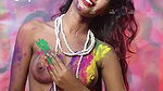 JHA