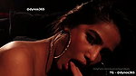 – POONAM PANDEY