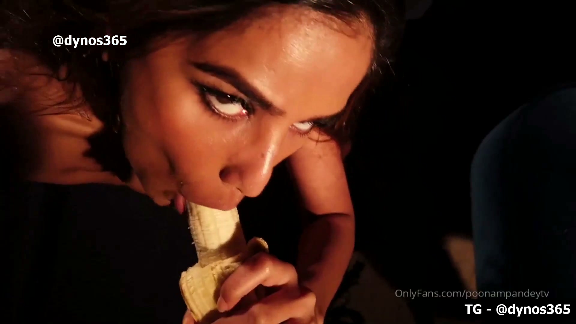 Frame 8