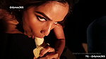 – POONAM PANDEY