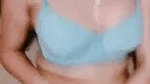 – ONLYFANS 2