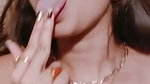 – ONLYFANS 2