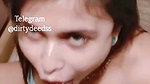 – ONLYFANS 2