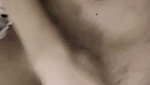 – APP VIDEO 1