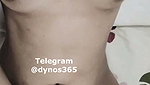 – APP VIDEO 1