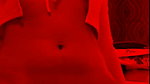 BHATT – WITH FACE – TASTING HER OWN PUSSY JUICE