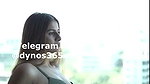 MISHRA – APP VIDEO