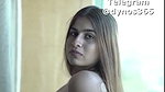 MISHRA – APP VIDEO