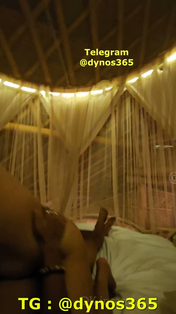 Frame 9