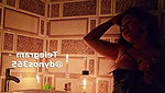 INSANE – APP VIDEO