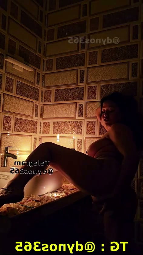Frame 10