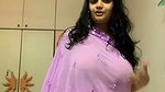 Aurora  Riya Sanghvi
