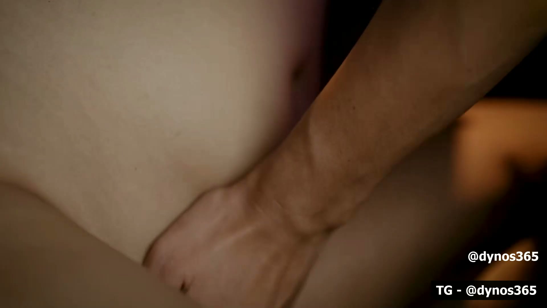 Frame 5