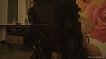 ME SIR – POONAM PANDEY