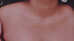 MODEL – MEENU1