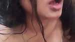 MODEL – MEENU1