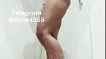 HAJRA  the_brown_nyctophile 1