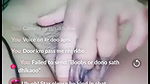VID-2024730-WA0545549