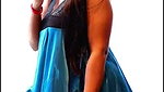 HAJRA  the_brown_nyctophile 6