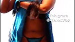 HAJRA  the_brown_nyctophile 6