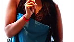 HAJRA  the_brown_nyctophile 6